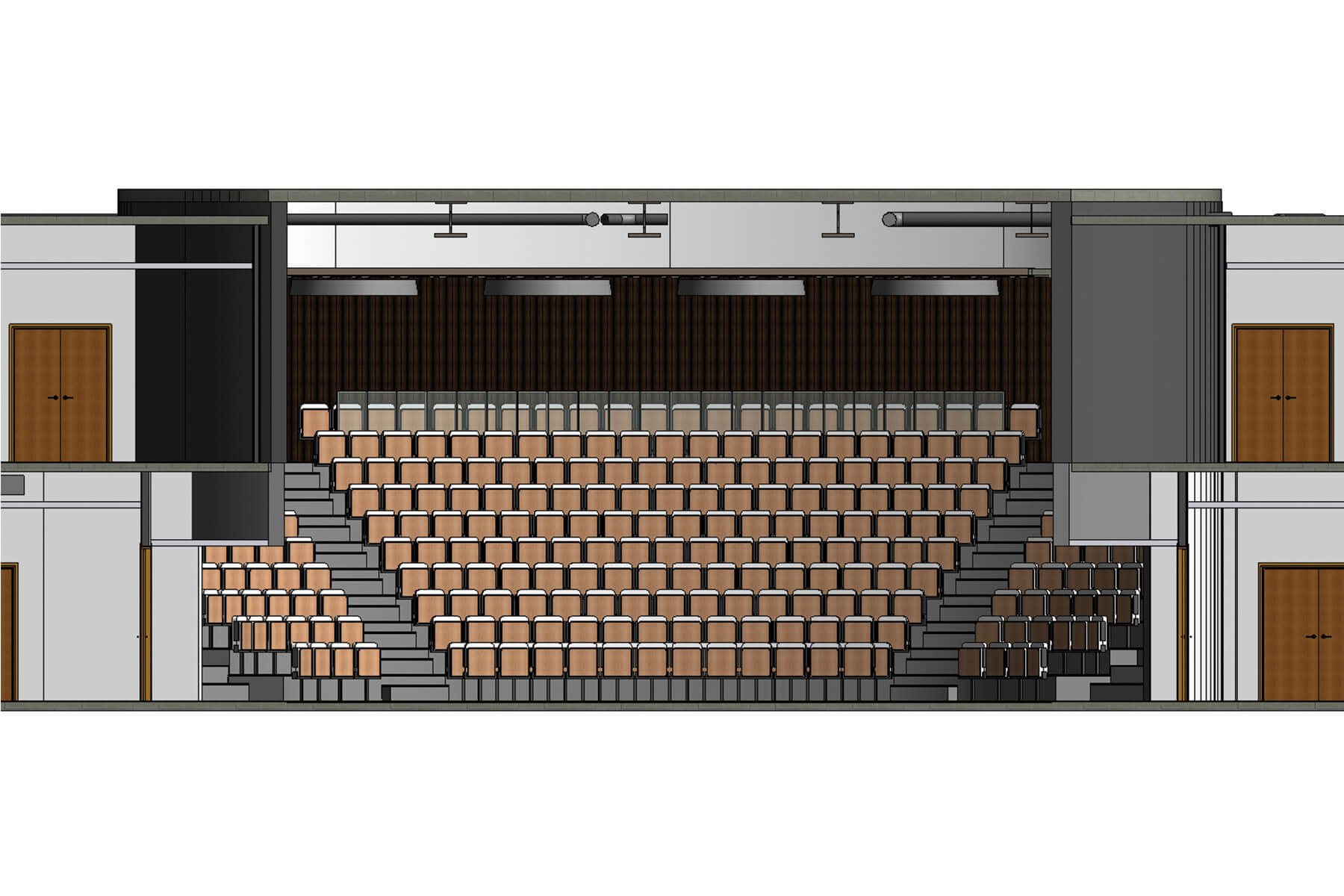 Auditorium2_Fullcover