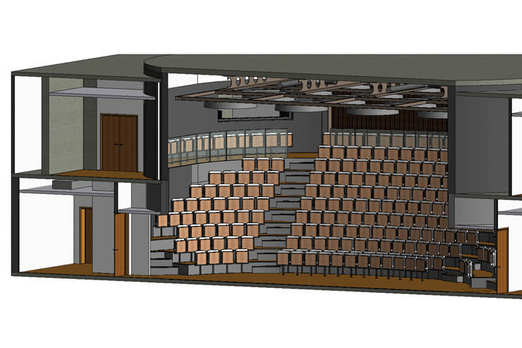 Auditorium_web