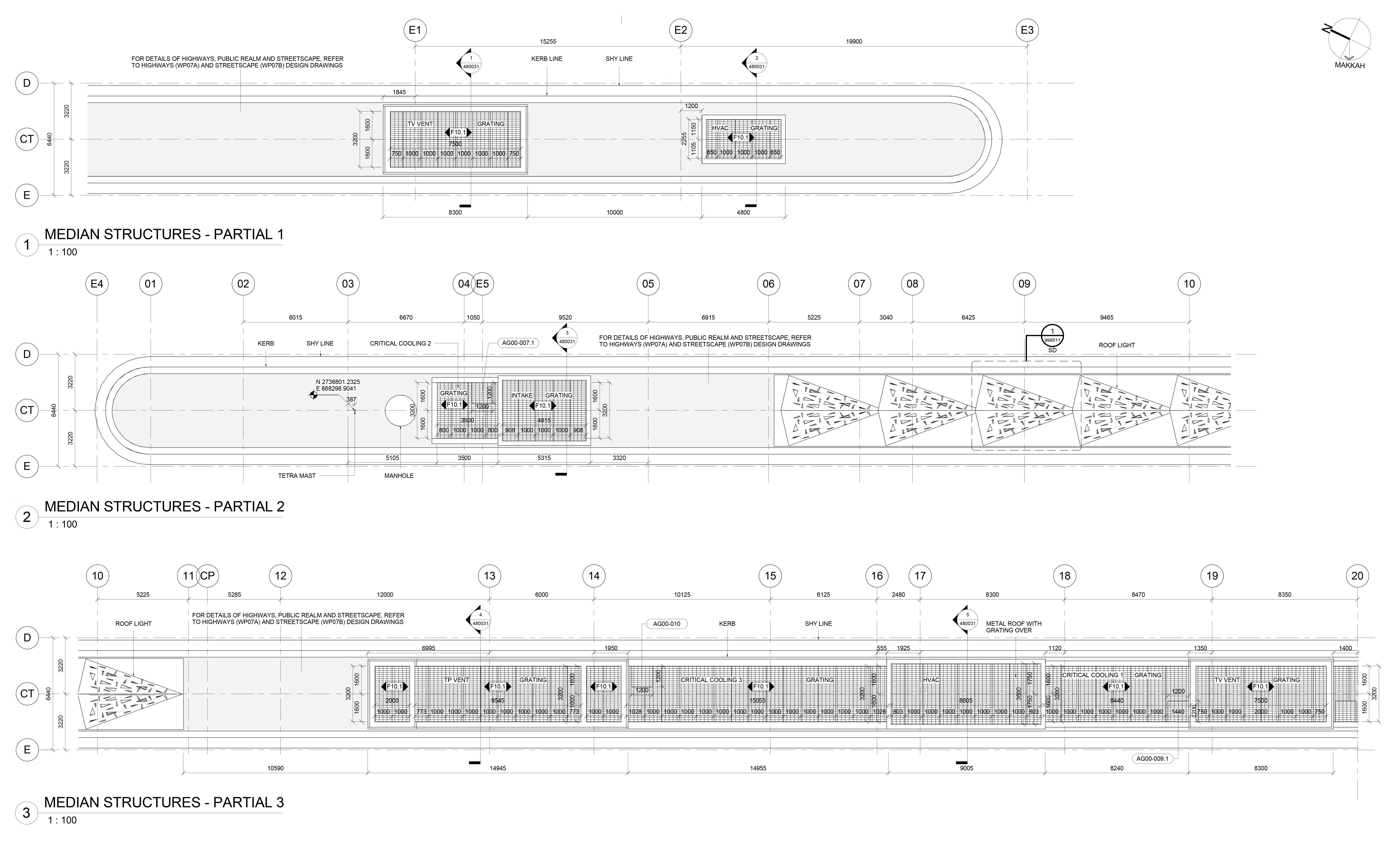 C:UsersJodie.GallagherAppDataLocalTempBP_EtD4M-BAR-1B2DS0