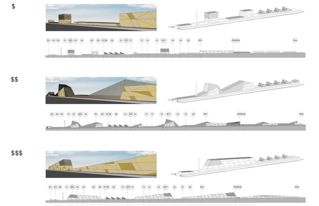 Screen Shot 2020-03-18 at 10.19.41 am