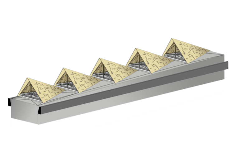 Screen Shot 2020-03-18 at 10.27.08 am