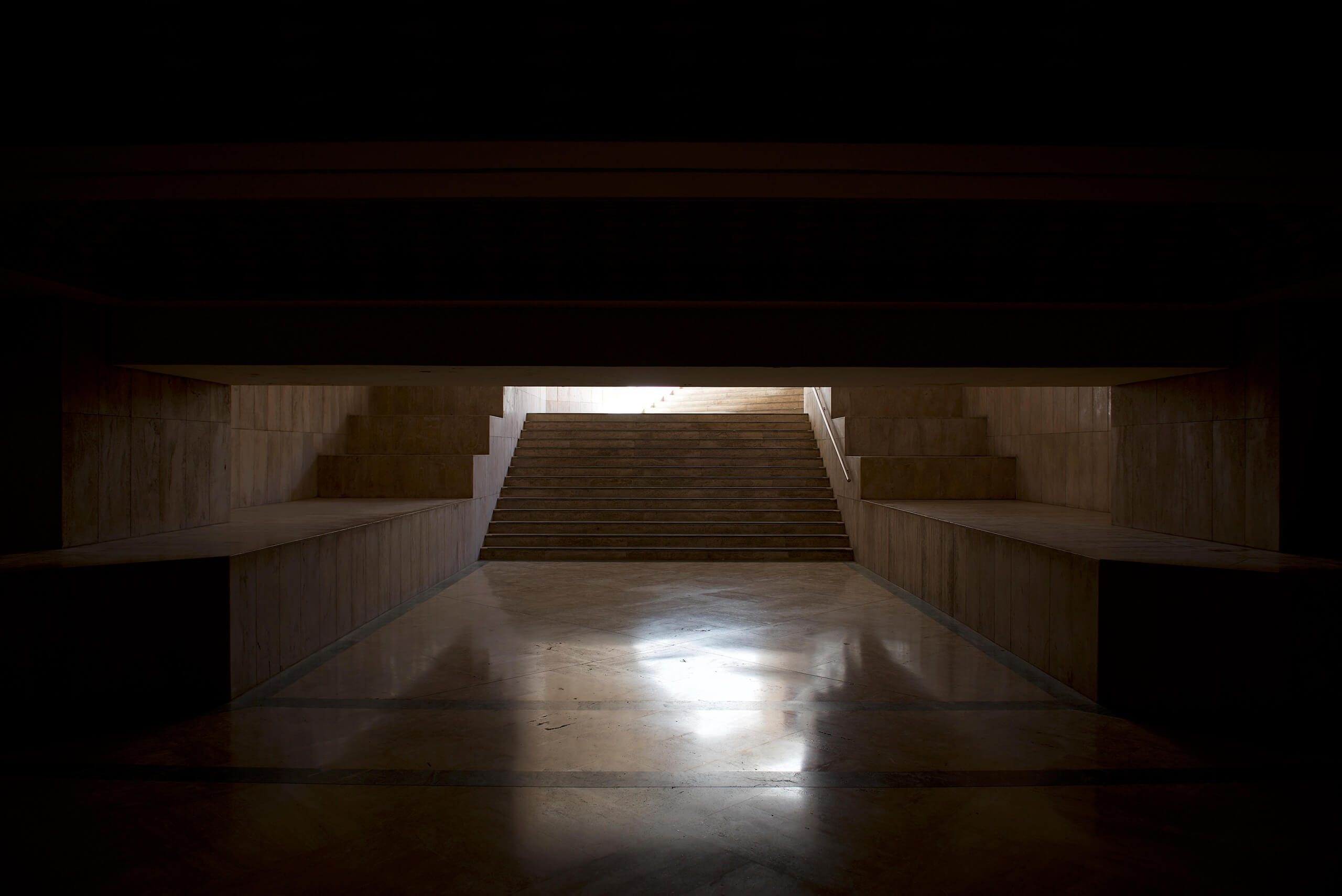 Stairs_5395