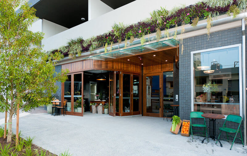 Artisan main-entrance copy