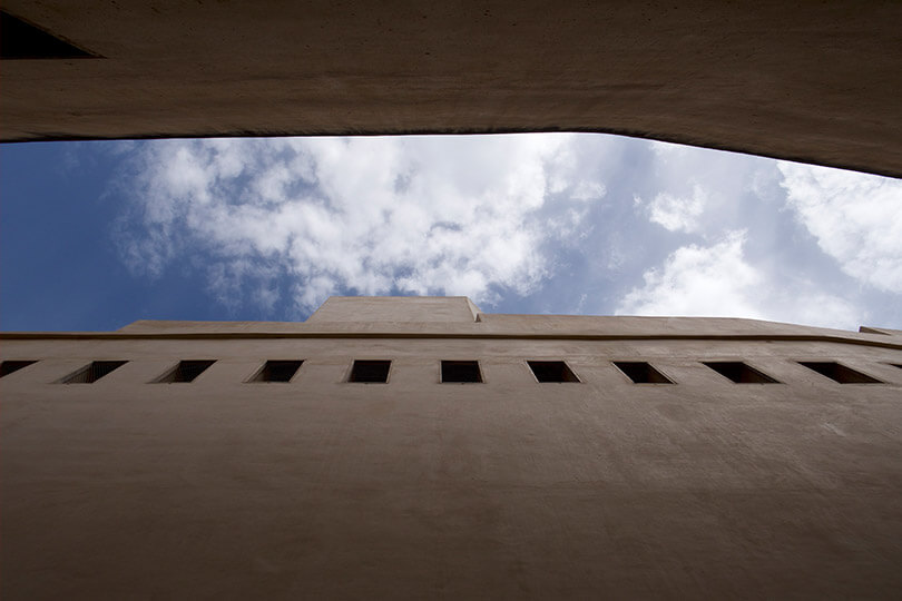 Photography_Morocco 01