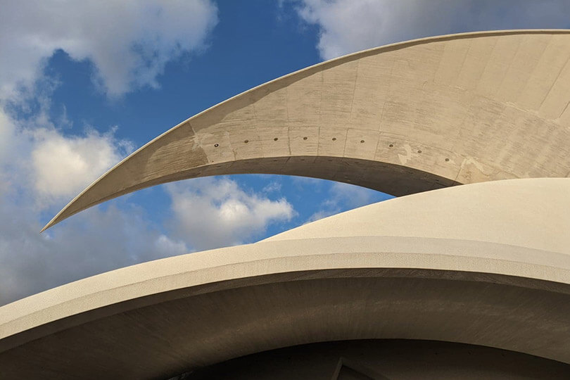 Photography_Spain 01