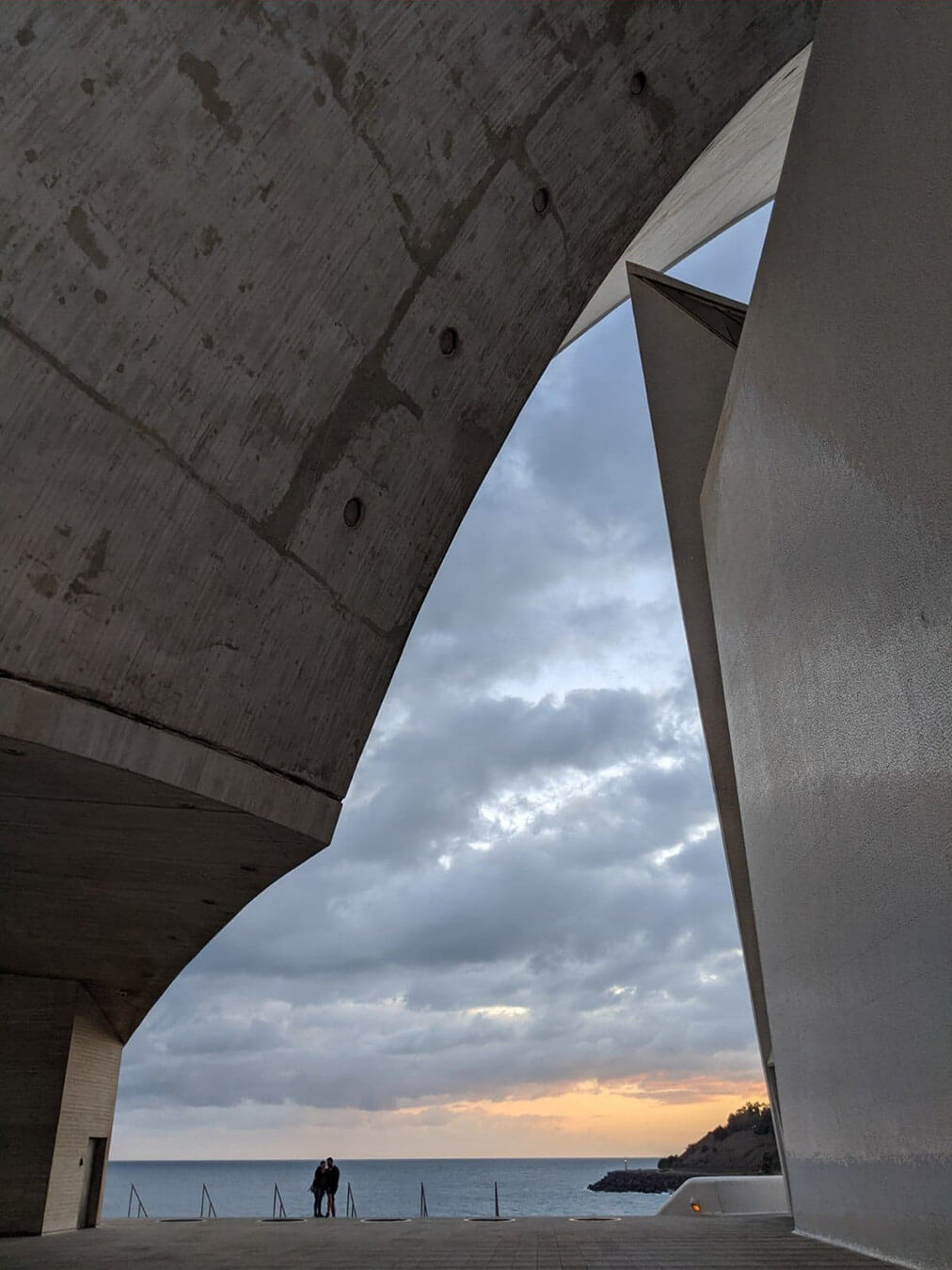 Photography_Spain 02