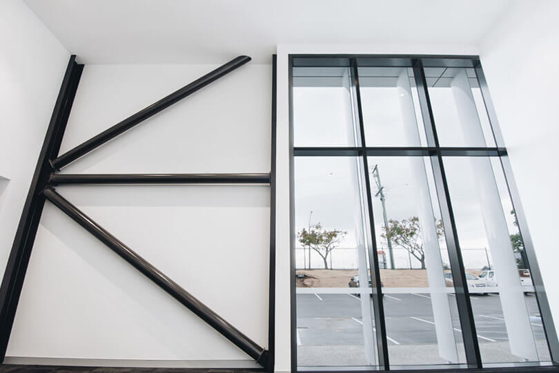 Wacol Industrial Development